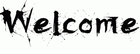 welcome1.gif